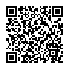 楊梅青山三街法拍屋|埔心火車站|大樓三房附車位-QR CODE