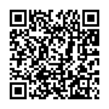 蘆竹捷運山鼻站法拍屋|大樓三房|附車位|雙陽台-QR CODE