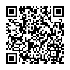 桃園廈門街法拍屋|大樓三房|邊間雙車位|前後陽台-QR CODE