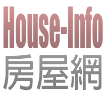 新北房仲-吳先生