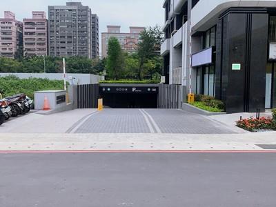 新北法拍大樓-1