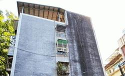 新北中和拍賣公寓-2