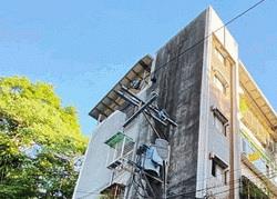 新北中和拍賣公寓-3
