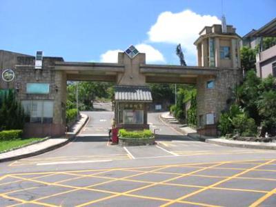 新店公寓法拍-0