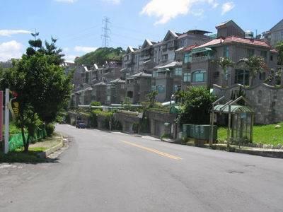 新店公寓法拍-0