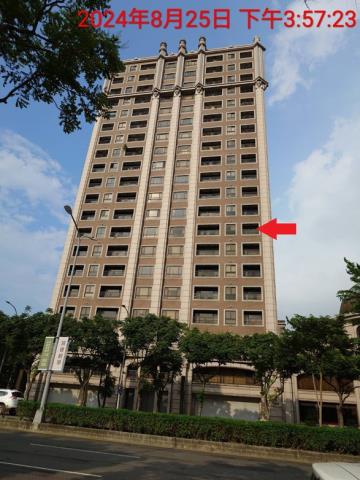 新北法拍大樓-2