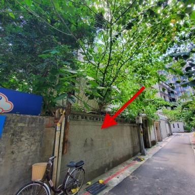 台北中正區公寓拍賣-1