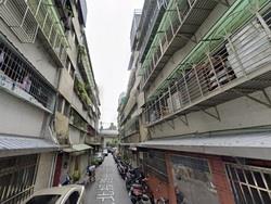 台北北投公寓法拍-0