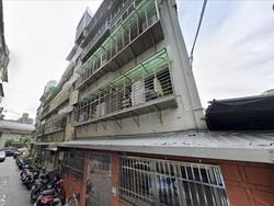 台北北投公寓法拍-3