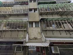 台北北投公寓法拍-5