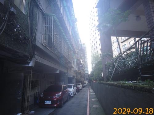 新北深坑法拍公寓-9
