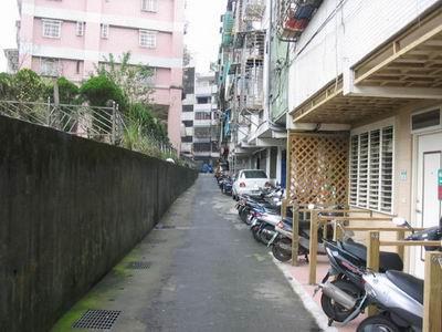 新北深坑法拍公寓-2