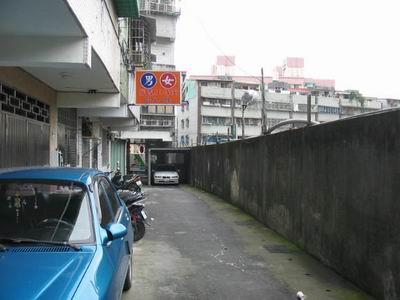 新北深坑法拍公寓-3