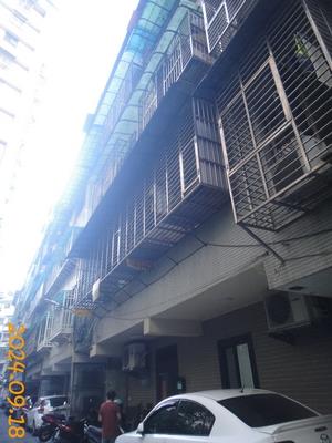 新北深坑法拍公寓-6