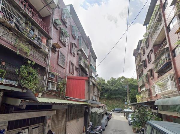桃園法拍公寓-2