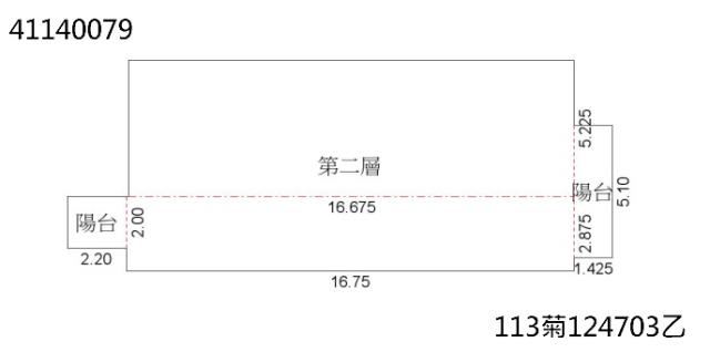 林口公寓法拍-8
