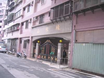 八里法拍大樓-4