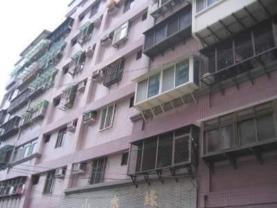 八里法拍大樓-6