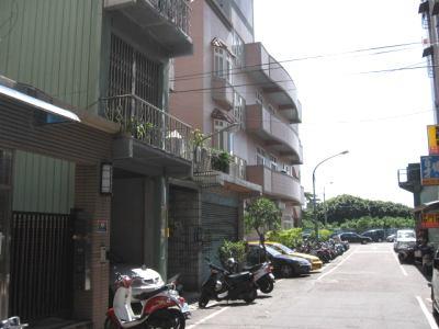 新北蘆洲法拍公寓-2