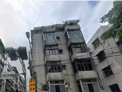新北土城公寓拍賣-2