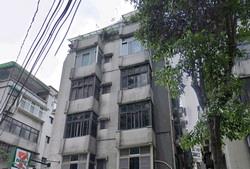 新北土城公寓拍賣-3