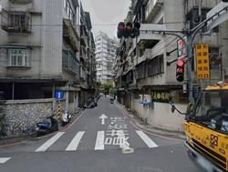 新北土城公寓拍賣-4