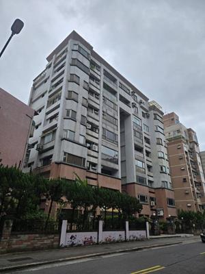 台北內湖法拍大樓-3