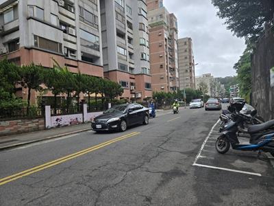 台北內湖法拍大樓-5