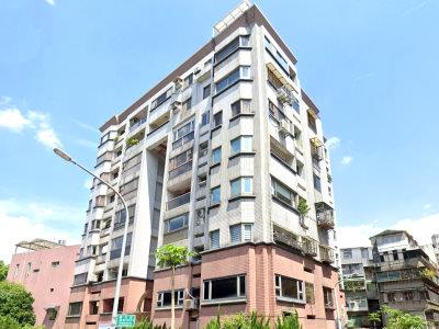 台北內湖法拍大樓-6