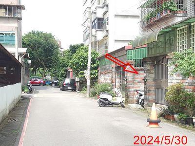 桃園龜山法拍林口工業特區-6