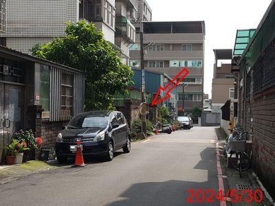 桃園龜山法拍林口工業特區-7