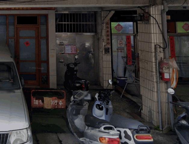 新北公寓法拍-0