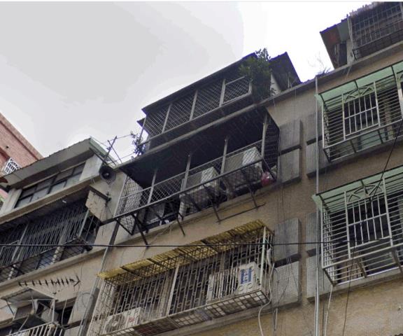 新北公寓法拍-2