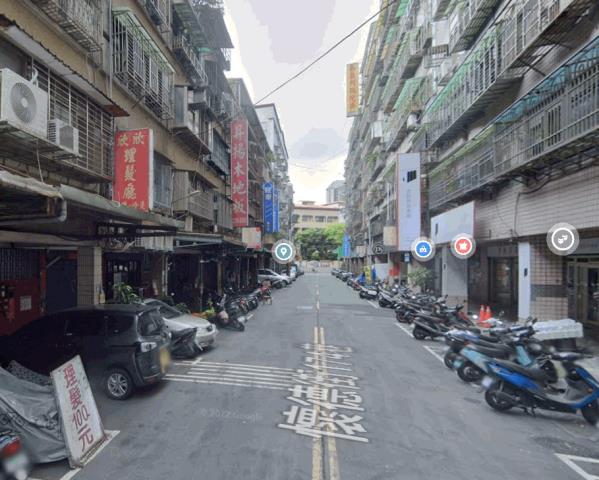 新北公寓法拍-4