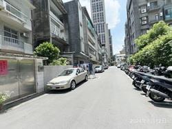 文山區公寓拍賣-0