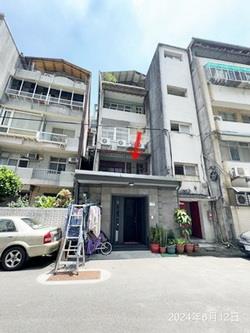 文山區公寓拍賣-1