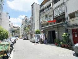 文山區公寓拍賣-2