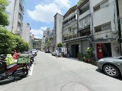 文山區公寓拍賣-3