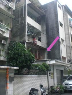 文山區公寓拍賣-5