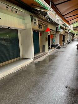 台北信義區法拍店面-0