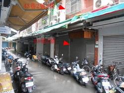 台北信義區法拍店面-5
