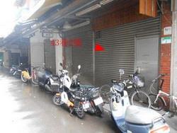 台北信義區法拍店面-6