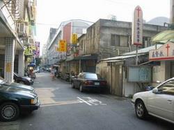 台北松山公寓拍賣-2