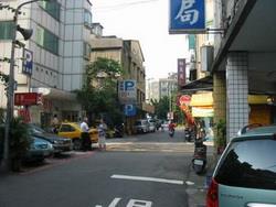 台北松山公寓拍賣-4