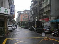 台北松山公寓拍賣-5
