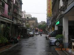台北松山公寓拍賣-6