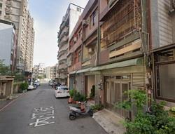 中壢透天法拍-2