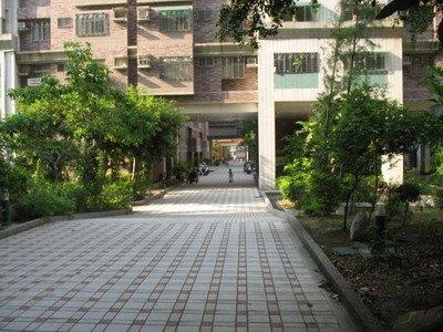中壢大樓法拍-1