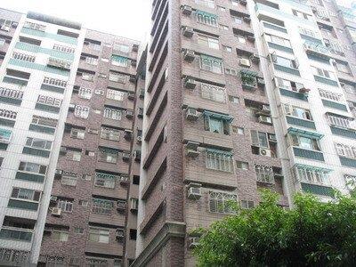 中壢大樓法拍-3