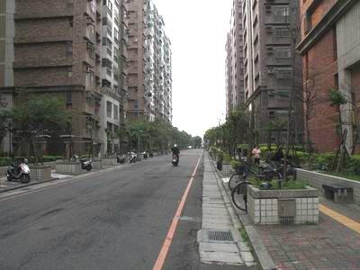 中壢大樓法拍-4